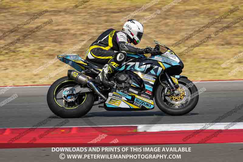 May 2023;motorbikes;no limits;peter wileman photography;portimao;portugal;trackday digital images